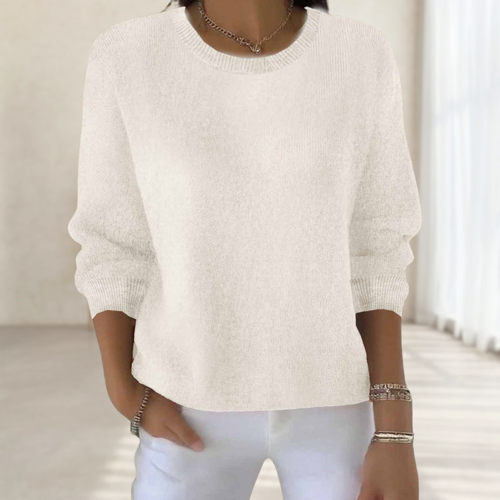 BETSY™ | COMFORTABLE WOMEN’S JUMPER
