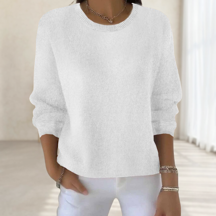 BETSY™ | COMFORTABLE WOMEN’S JUMPER