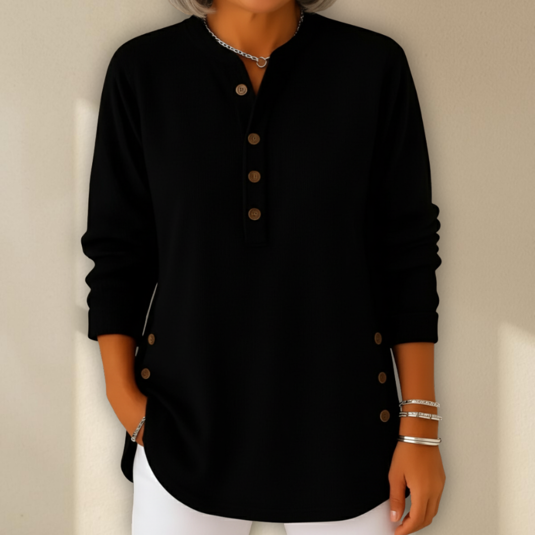 RUBY TOP | BUY ONE, GET ONE