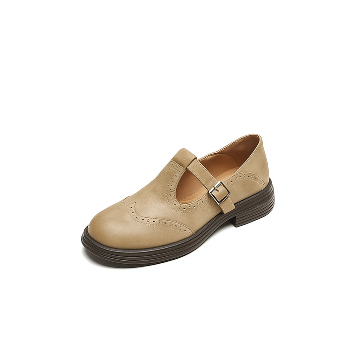 OLIVE™ |  MARY JANE SHOES