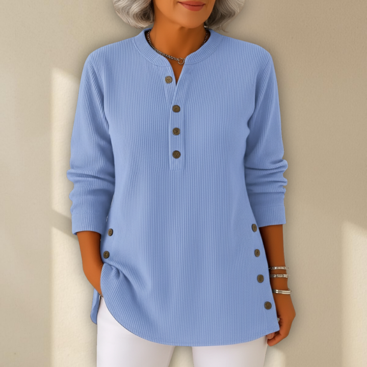 RUBY TOP | BUY ONE, GET ONE