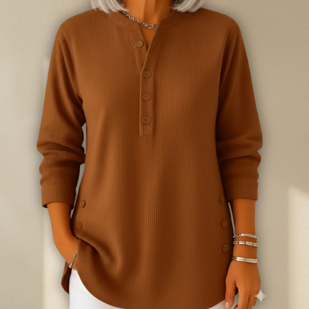 RUBY TOP | BUY ONE, GET ONE