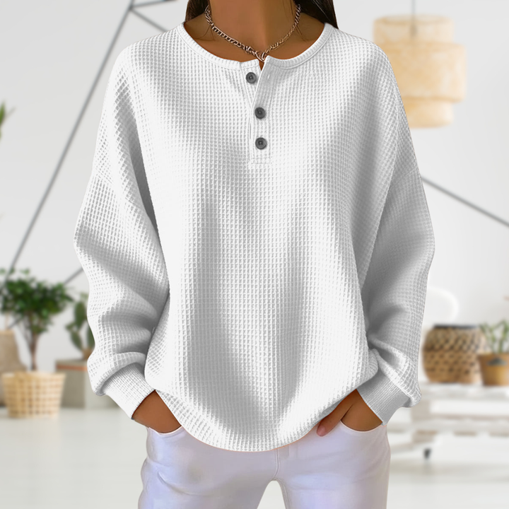GIGI™ | SOFT EVERYDAY KNIT