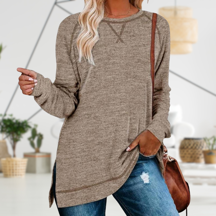 ARABELLA™ | RELAXED SWEATSHIRT