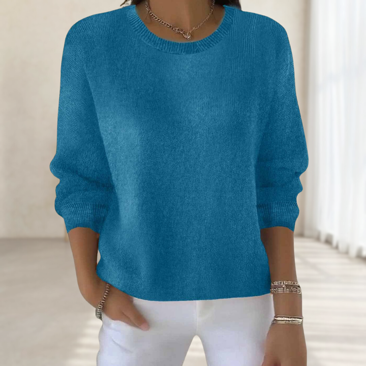 BETSY™ | COMFORTABLE WOMEN’S JUMPER