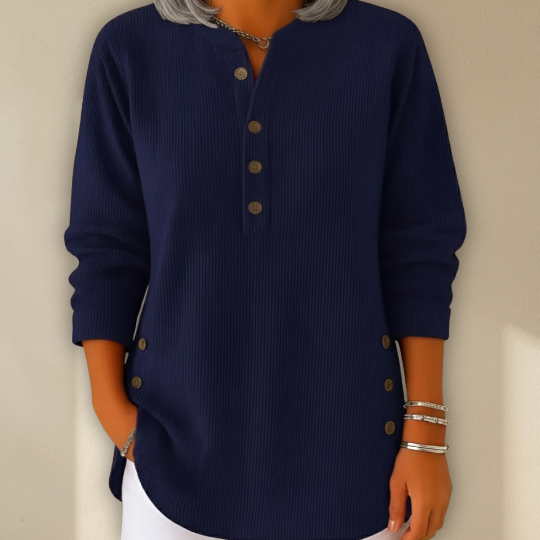 RUBY TOP | BUY ONE, GET ONE