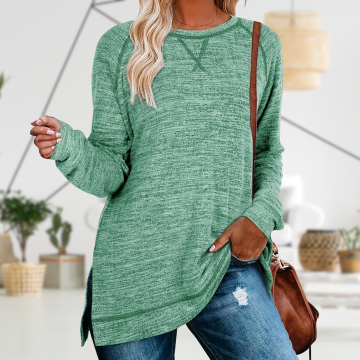 ARABELLA™ | RELAXED SWEATSHIRT