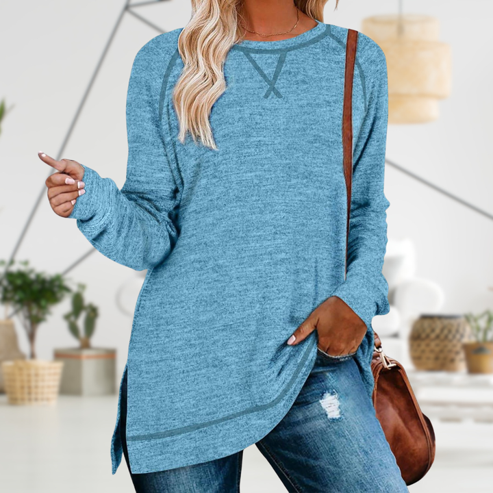 ARABELLA™ | RELAXED SWEATSHIRT