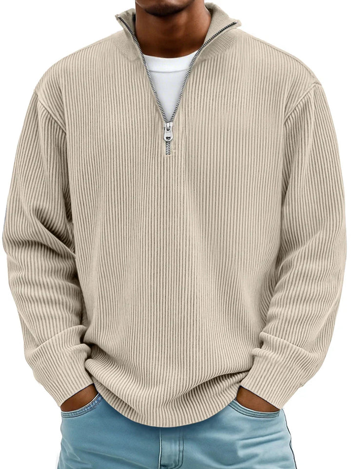 ROWAN | TRENDY STYLISH SWEATER
