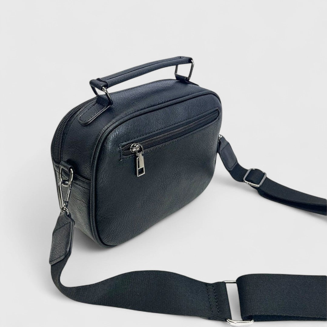 ISABELLA | ELEGANT AND FUNCTIONAL BAG