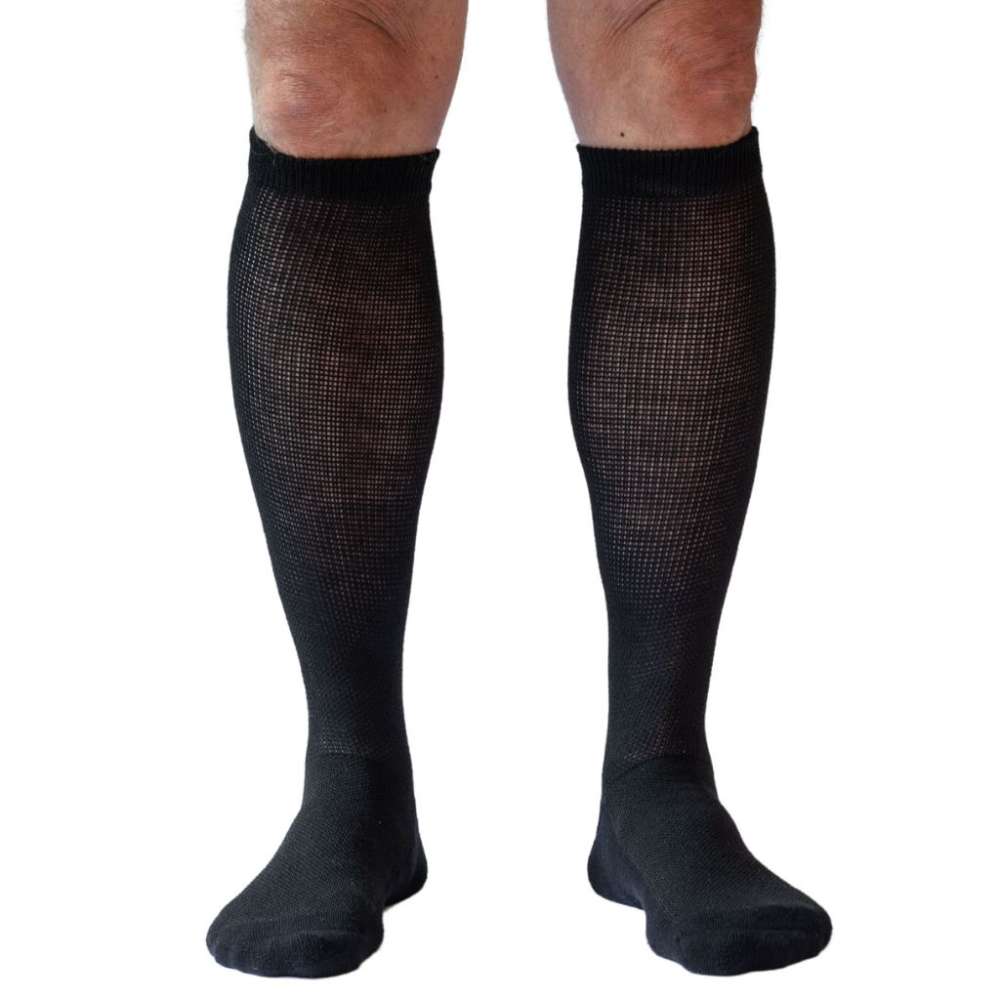 SURESTEP™ SOCKS | COMPRESSION SOCKS