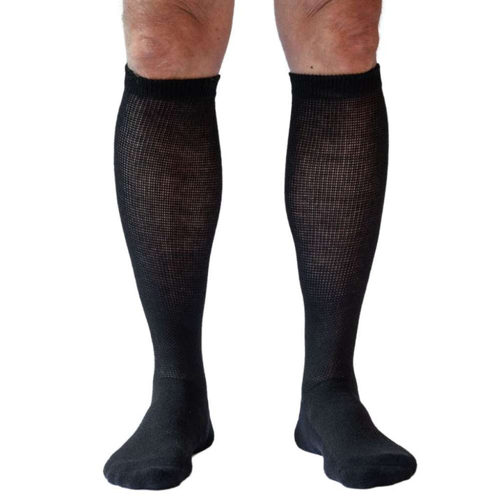SURESTEP™ SOCKS | COMPRESSION SOCKS