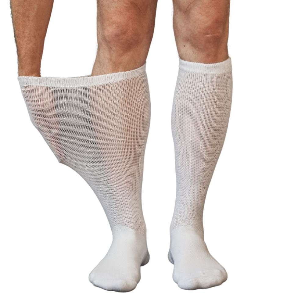 SURESTEP™ SOCKS | COMPRESSION SOCKS