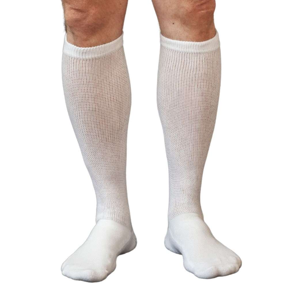 SURESTEP™ SOCKS | COMPRESSION SOCKS