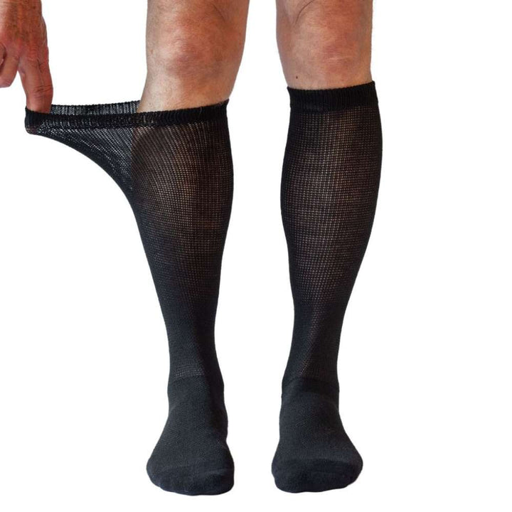 SURESTEP™ SOCKS | COMPRESSION SOCKS