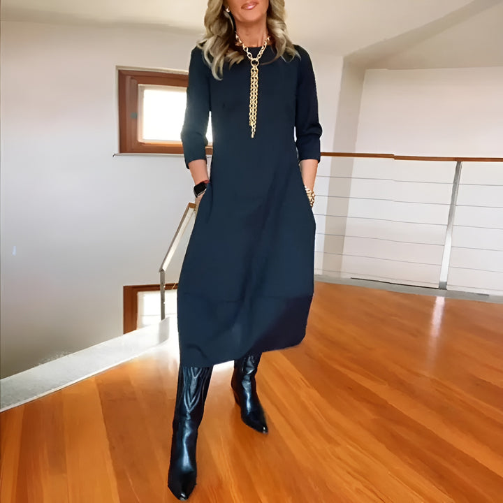 MIA | EVERYDAY DRESS