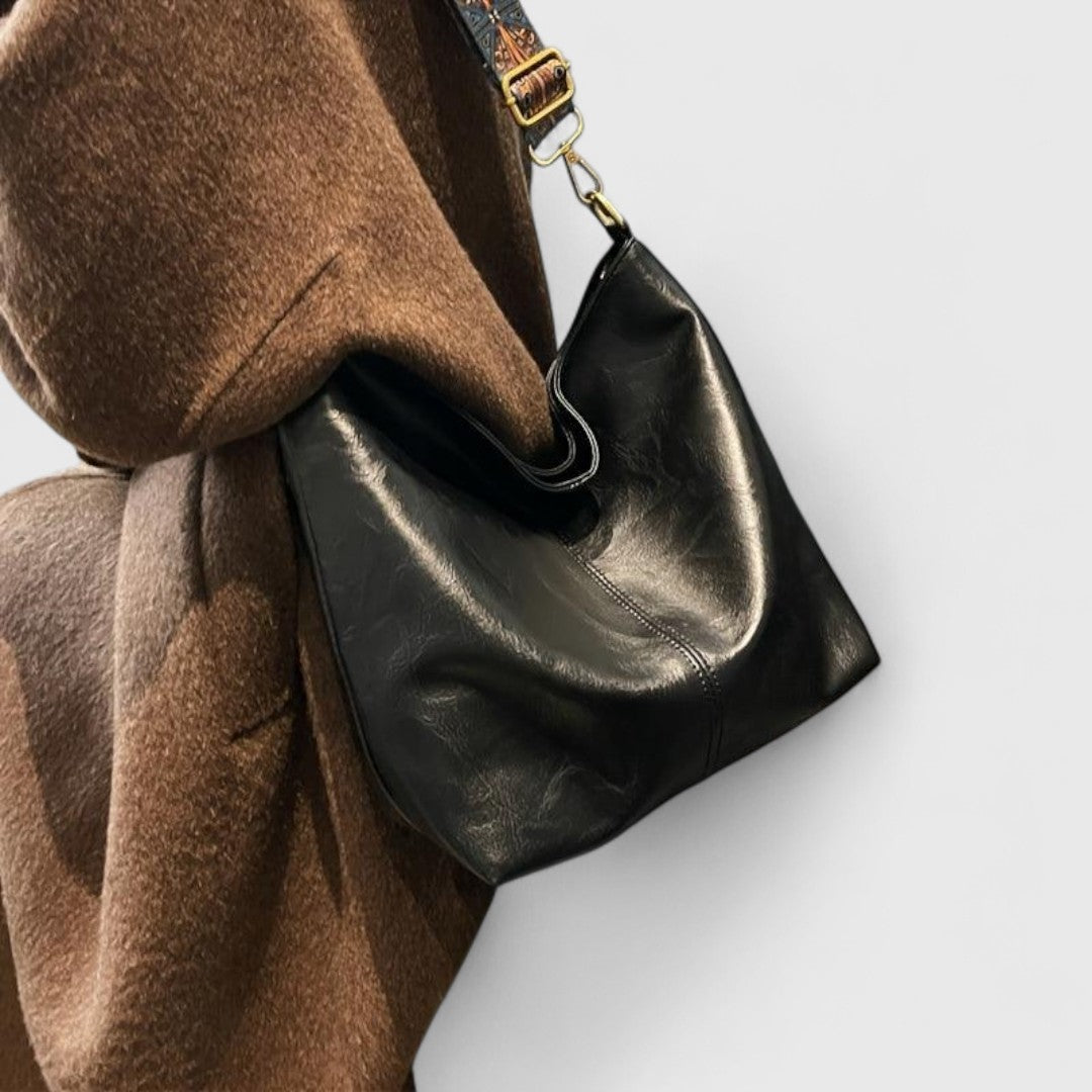 RUINA | BAG WITH LARGE CAPACITY